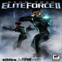 in this sequel to the critically acclaimed first person action game, you 
resume the role of