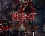 35mb

  ...  36mb

  ... m.rar.html slipknot 2 videos