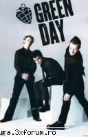name: green day-bullet in a bible (2005) 
genre: rock 
year: 2005 

1. american idiot 
2. jesus of