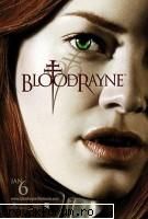 bloodrayne xvid 




in eighteenth century romania, rayne, a dhampir prone to fits of blind blood
