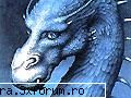 Eragon again - Am vazut niste screenshot-uri super marfa din - Carti