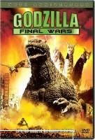 ....

 
 
 
password:  godzilla final wars