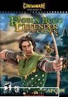 diehard fans of the original might enjoy robin hood: defender of the crown, but if you don't have