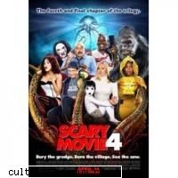 scary movie 4 tc divx-anti en


cindy finds out the house she lives in is haunted by a little boy