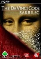 the da vinci code

the da vinci code - these are detective searches, riddles, pursuit and skirmish