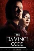 famed professor robert langdon is called to the louvre museum one night where a curator has been