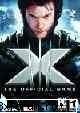 X-Men: The Official Game - Review: An official bridge between the events of - Free Download